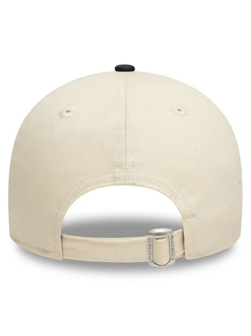  NEW ERA | 60595215/270